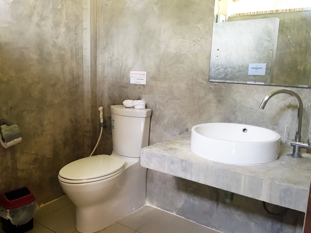 Imagen de la habitación del Hotel Long Beach Chalet. Foto 15