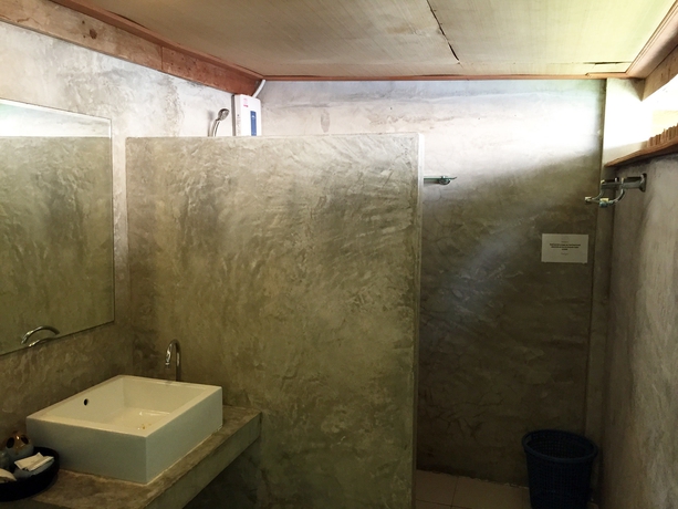 Imagen de la habitación del Hotel Long Beach Chalet. Foto 16