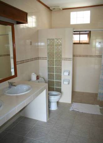 Imagen de la habitación del Hotel Long Beach Inn. Foto 4