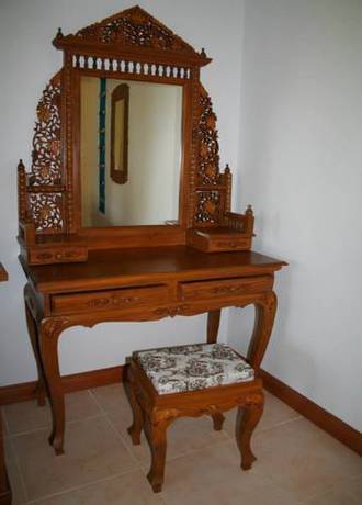 Imagen de la habitación del Hotel Long Beach Inn. Foto 5