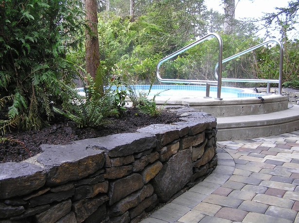 Imagen de la piscina del Hotel Long Beach Lodge Resort. Foto 19