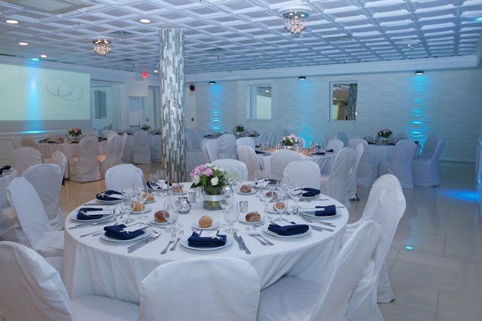 Imagen de la habitación del Hotel Long Beach, Long Beach. Foto 3