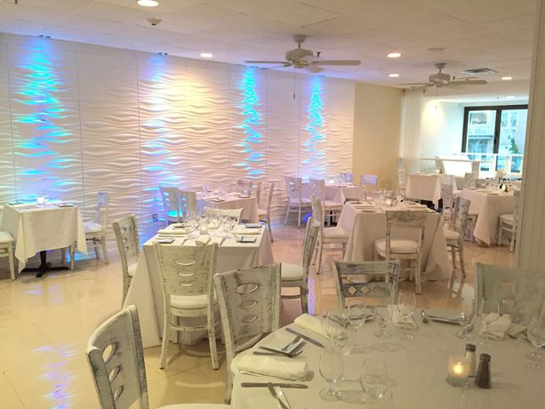 Imagen de la habitación del Hotel Long Beach, Long Beach. Foto 6