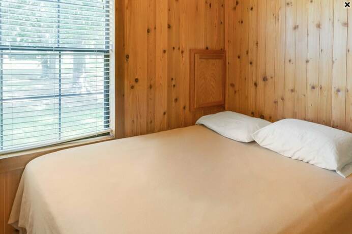Imagen de la habitación del Hotel Long Beach RV and Camping Resort. Foto 13