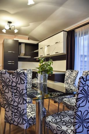 Imagen de la habitación del Hotel Long Beach Resort and Spa. Foto 10