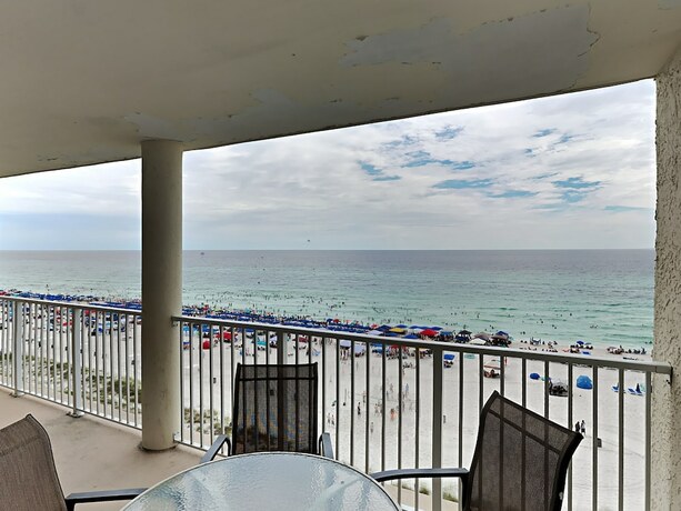 Imagen de la habitación del Hotel Long Beach Resort by Southern Vacation Rentals. Foto 16