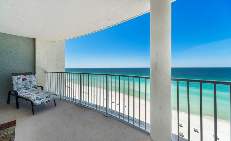 Imagen de la habitación del Hotel Long Beach Resort by Southern Vacation Rentals. Foto 19