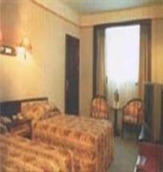 Imagen general del Hotel Long Gong. Foto 3