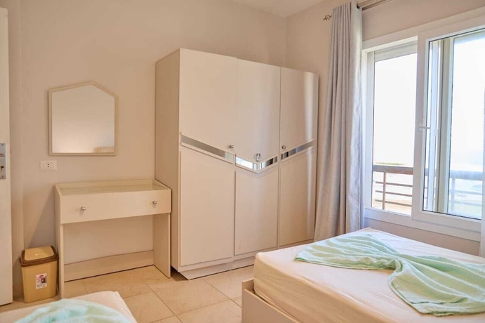 Imagen de la habitación del Hotel Long Island Chalets Family only. Foto 4