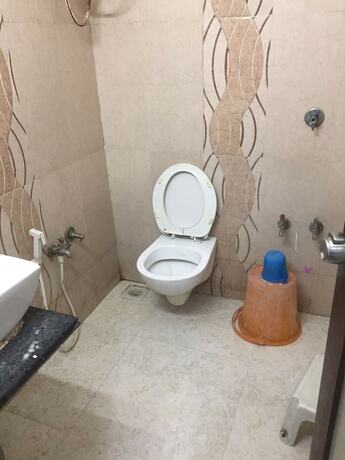 Imagen general del Hotel Long Stay. Foto 4