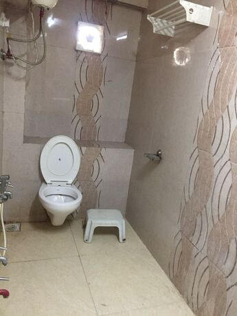 Imagen general del Hotel Long Stay. Foto 6