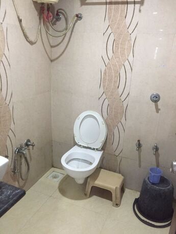 Imagen general del Hotel Long Stay. Foto 12