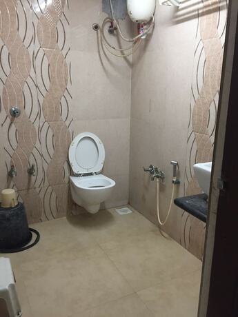 Imagen general del Hotel Long Stay. Foto 13