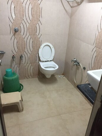 Imagen general del Hotel Long Stay. Foto 14
