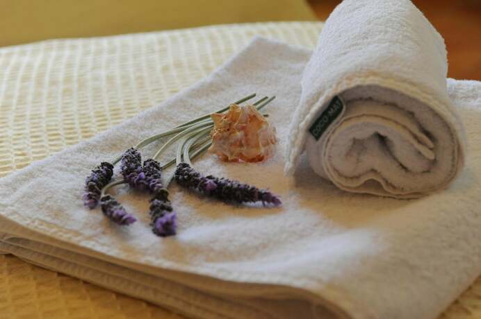 Imagen general del Hotel Long View Resort and Spa Rooms and Apartments. Foto 4
