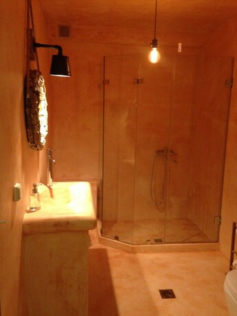 Imagen general del Hotel Long View Resort and Spa Rooms and Apartments. Foto 16