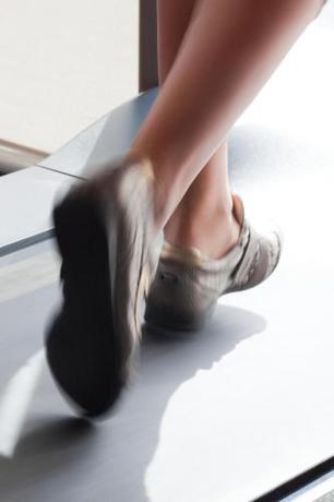 Imagen general del Hotel Longevity Health and Wellness. Foto 5