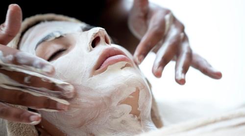 Imagen general del Hotel Longevity Health and Wellness. Foto 7