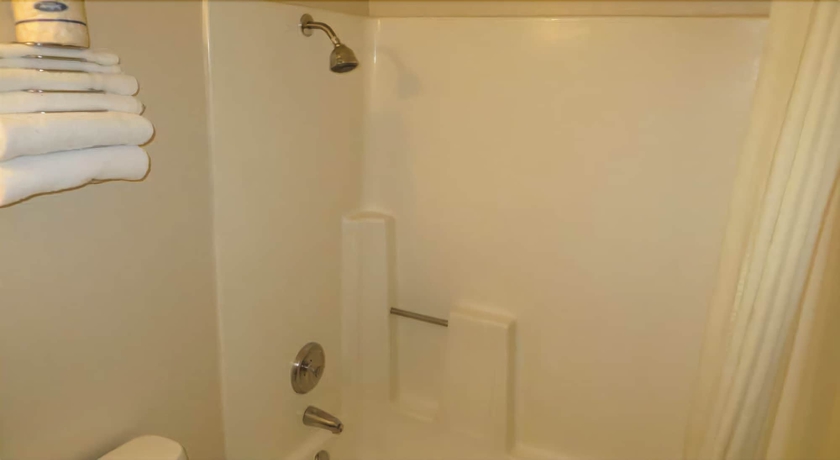 Imagen de la habitación del Hotel Longhorn Casino and. Foto 16