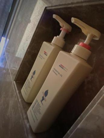 Imagen general del Hotel Longkou Grand Hotel. Foto 3