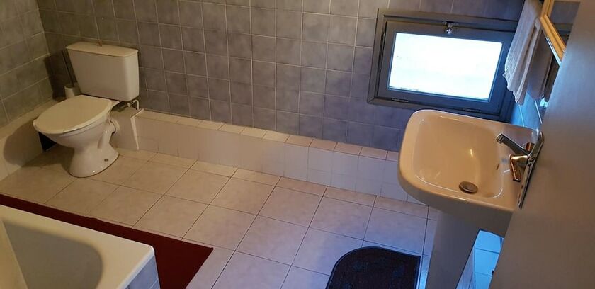 Imagen general del Hotel Longo Ma&iuml;. Foto 4