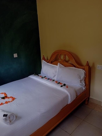 Imagen de la habitación del Hotel Longonot View Eco Camp and Accommodation. Foto 2