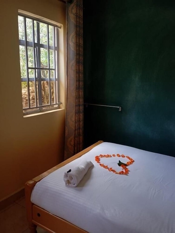 Imagen de la habitación del Hotel Longonot View Eco Camp and Accommodation. Foto 5