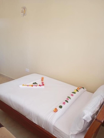 Imagen de la habitación del Hotel Longonot View Eco Camp and Accommodation. Foto 8
