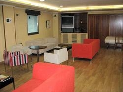 Imagen general del Hotel Longoria Avenida. Foto 2