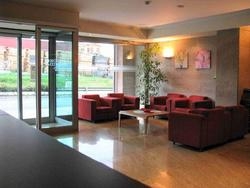 Imagen general del Hotel Longoria Avenida. Foto 3