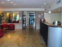 Imagen general del Hotel Longoria Avenida. Foto 4