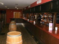 Imagen general del Hotel Longoria Avenida. Foto 9