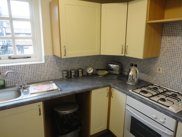 Imagen de la habitación del Hotel Longs Inn. Foto 18