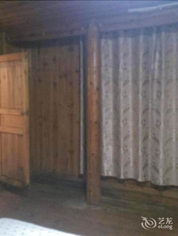 Imagen de la habitación del Hotel Longsheng Dazhai Tian Ranju Inn. Foto 5