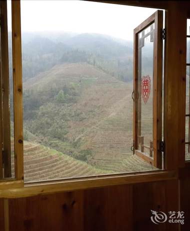 Imagen de la habitación del Hotel Longsheng Dazhai Tian Ranju Inn. Foto 9