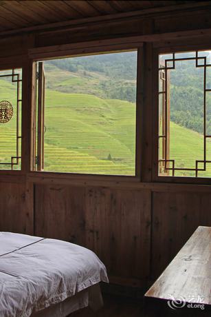 Imagen de la habitación del Hotel Longsheng Dazhai Tian Ranju Inn. Foto 13