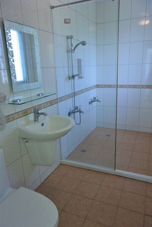 Imagen general del Hotel Longtensha. Foto 2