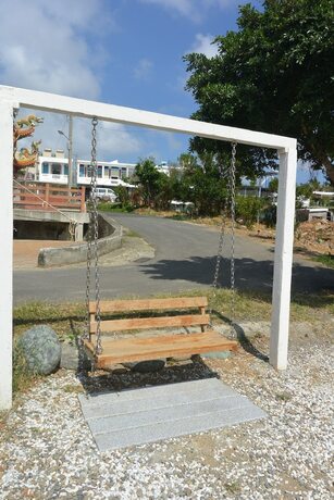 Imagen general del Hotel Longtensha. Foto 12