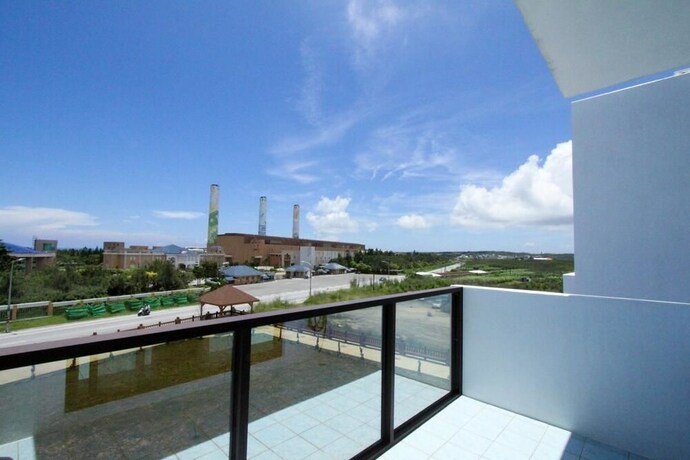 Imagen de la habitación del Hotel Longxing Bandb. Foto 22