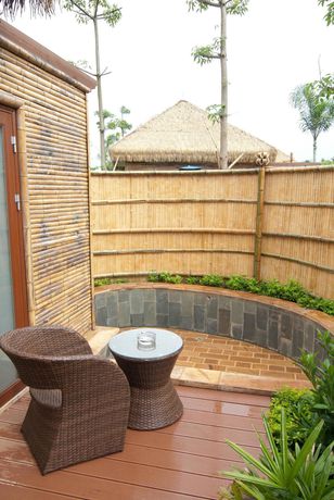 Imagen de los exteriores del Hotel Longyuan Hot Spring - Heyuan. Foto 4