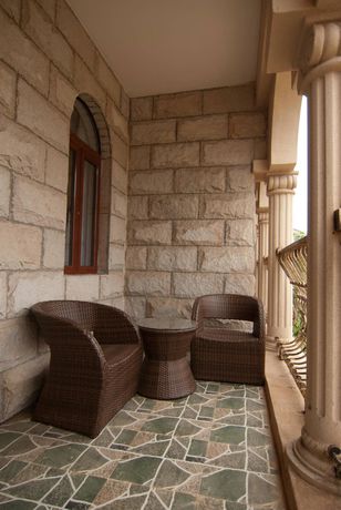 Imagen general del Hotel Longyuan Hot Spring - Heyuan. Foto 2