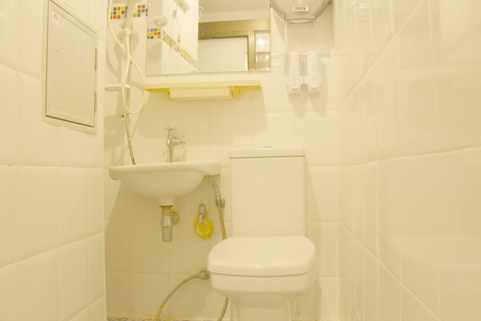 Imagen de la habitación del Hotel Longzhu Guesthouse. Foto 15