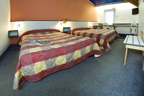 Imagen de la habitación del Hotel Lons. Foto 11