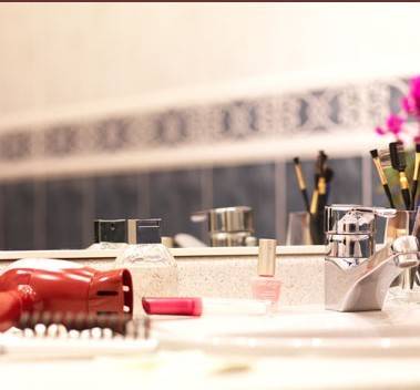 Imagen de la habitación del Hotel Lons. Foto 14