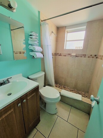 Imagen general del Hotel Looe Key Reef Resort and Dive Center. Foto 6