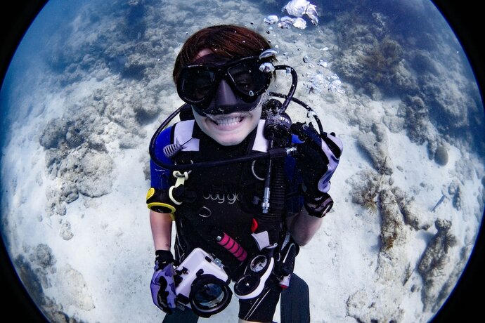 Imagen general del Hotel Looe Key Reef Resort and Dive Center. Foto 13