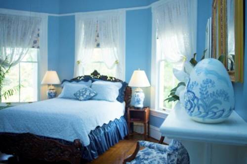 Imagen de la habitación del Hotel Lookaway Inn. Foto 1