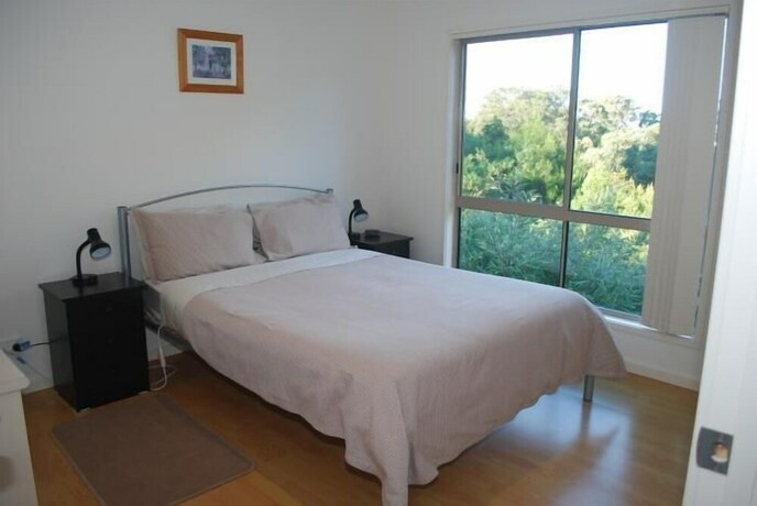 Imagen de la habitación del Hotel Lookout Holiday Units. Foto 32