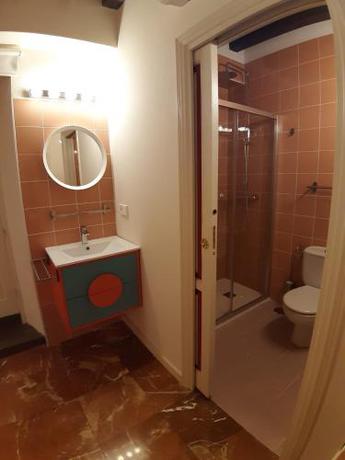 Imagen general del Hotel Loop Homes Palace Granada. Foto 15
