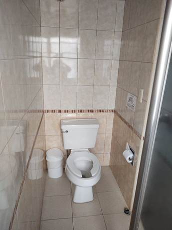 Imagen de la habitación del Hotel Loove - Adults Only. Foto 3